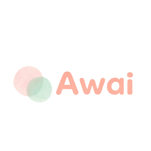 Treatment Salon ～Awai～